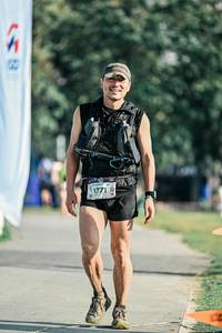 BIB: 
                            <button type="button" onclick="openModal(25935597)" class="btn btn-primary btn-sm float-right btn-popup" data-toggle="modal" data-target=".modal-high-quality">
                        <i class="fas fa-shopping-cart"></i> Add to Cart
                    </button>
                                            <button type="button" onclick="isThisMe(25935597, true)" class="btn btn-success btn-sm float-right btn-popup btn-isme hidden" data-toggle="tooltip" data-placement="bottom" title="นี่คือรูปของคุณใช่ไหม คลิกที่นี่เพื่อเอาเข้าอัลบั้ม">
                        <i class="fas fa-plus"></i> Add to album
                    </button>
                    <button type="button" onclick="isThisMe(25935597, false)" class="btn btn-warning btn-sm float-right btn-popup btn-isnotme hidden">
                        <i class="fas fa-ban"></i> Remove from album
                    </button>